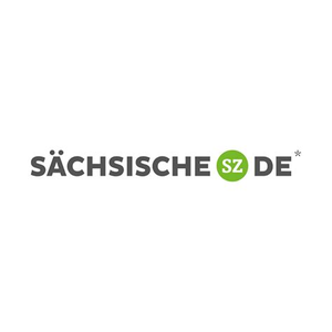 S?chsische.de